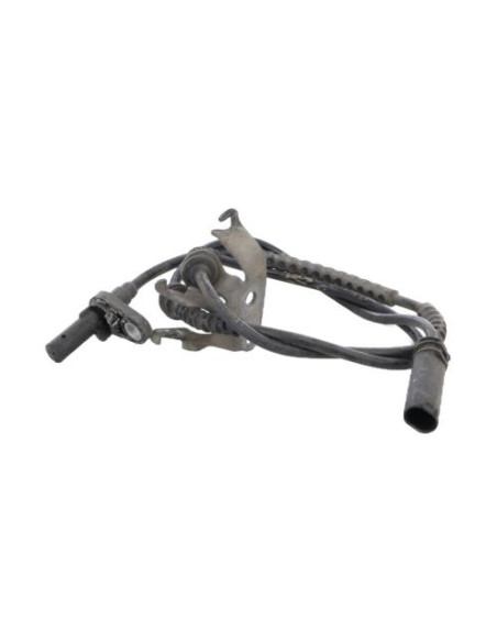 Capteur ABS avant gauche ROLLS ROYCE GHOST I Essence