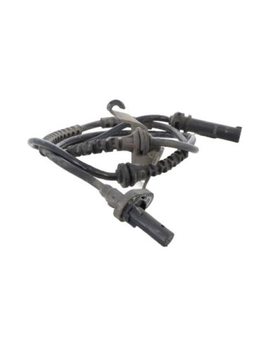 Capteur ABS avant gauche ROLLS ROYCE GHOST I Essence