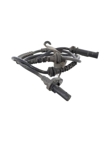 Capteur ABS avant gauche ROLLS ROYCE GHOST I Essence