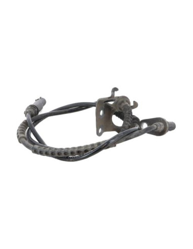 Capteur ABS avant gauche ROLLS ROYCE GHOST I Essence