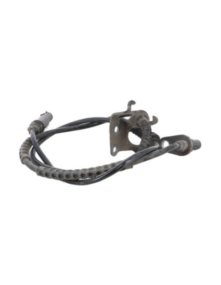 Capteur ABS avant gauche ROLLS ROYCE GHOST I Essence