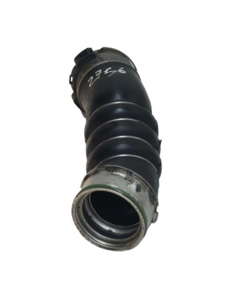Conduite d'air BMW SERIE 1 E82 COUPE Diesel