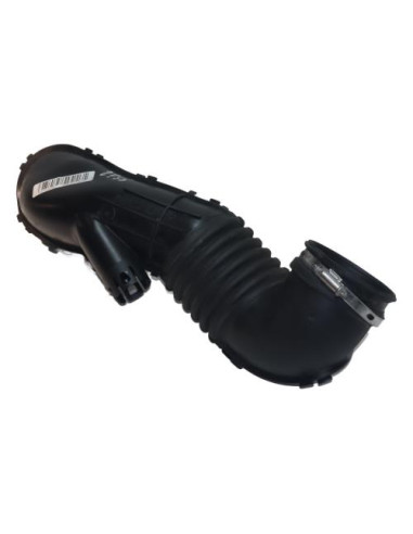 Conduite d'air BMW SERIE 1 E82 COUPE Diesel