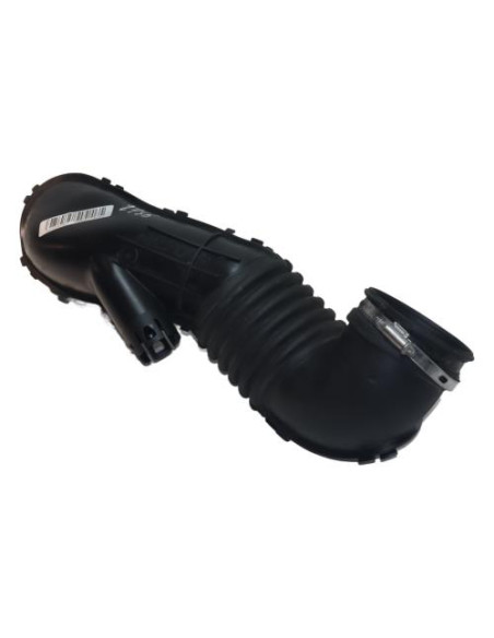 Conduite d'air BMW SERIE 1 E82 COUPE Diesel