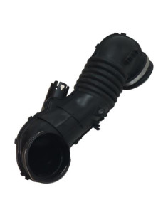 Conduite d'air BMW SERIE 1 E82 COUPE Diesel 2