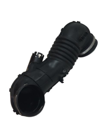 Conduite d'air BMW SERIE 1 E82 COUPE Diesel