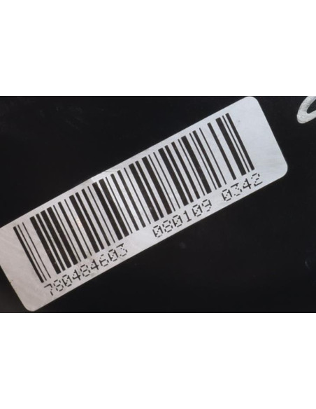 Conduite d'air BMW SERIE 1 E82 COUPE Diesel