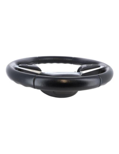 Volant BMW SERIE 2 F45 ACTIVE TOURER PHASE 1 