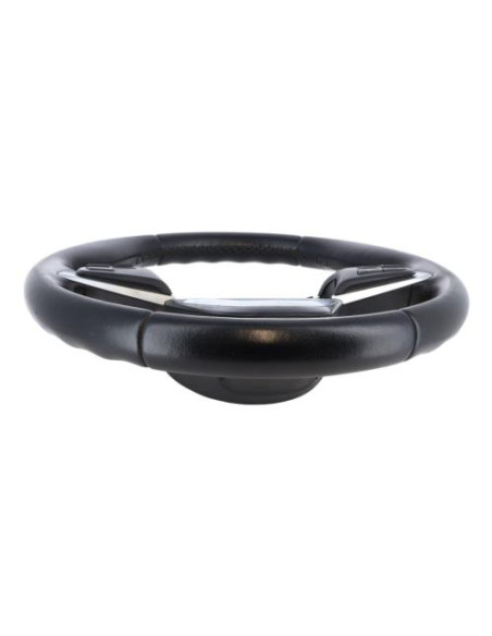 Volant BMW SERIE 2 F45 ACTIVE TOURER PHASE 1 