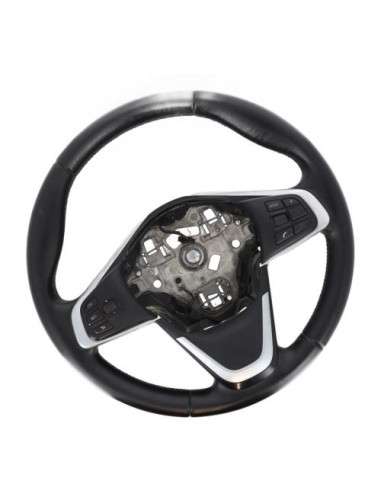 Volant BMW SERIE 2 F45 ACTIVE TOURER PHASE 1 