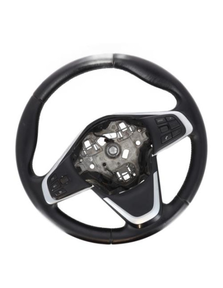 Volant BMW SERIE 2 F45 ACTIVE TOURER PHASE 1 