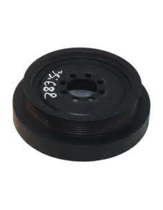 Poulie damper BMW SERIE 1 E82 COUPE Essence