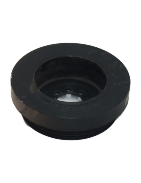 Poulie damper BMW SERIE 1 E82 COUPE Essence