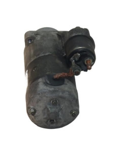 Demarreur BMW SERIE 3 E46 PHASE 2 Diesel 2