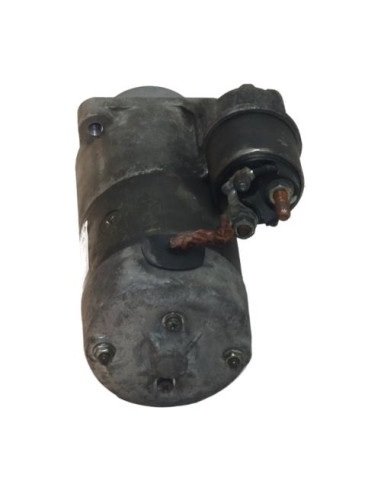 Demarreur BMW SERIE 3 E46 PHASE 2 Diesel