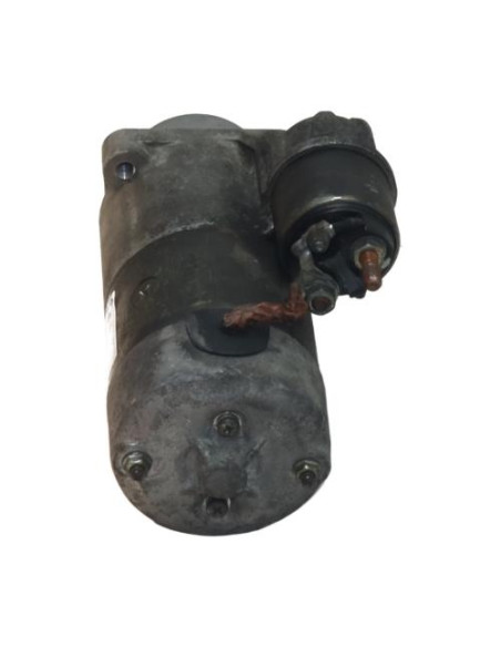Demarreur BMW SERIE 3 E46 PHASE 2 Diesel