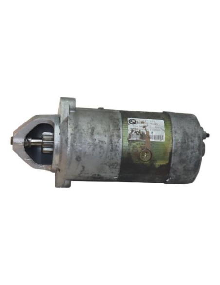 Demarreur BMW SERIE 3 E46 PHASE 2 Diesel