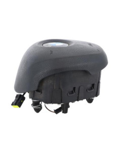 Air bag conducteur BMW SERIE 2 F45 ACTIVE TOURER PHASE 1 