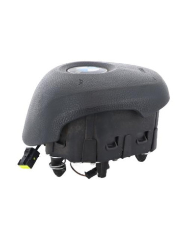 Air bag conducteur BMW SERIE 2 F45 ACTIVE TOURER PHASE 1 