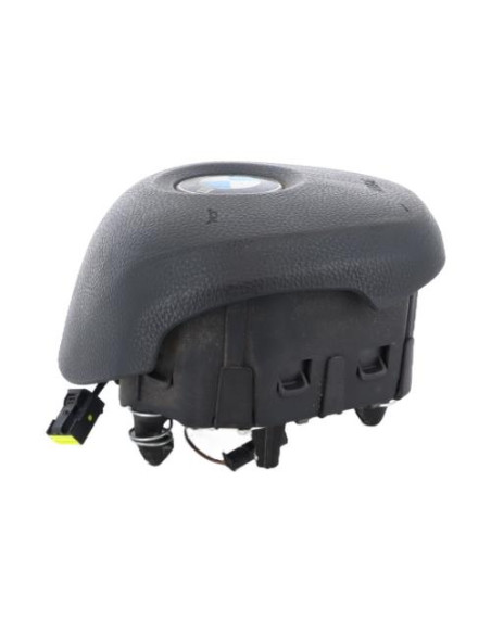 Air bag conducteur BMW SERIE 2 F45 ACTIVE TOURER PHASE 1 