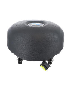 Air bag conducteur BMW SERIE 2 F45 ACTIVE TOURER PHASE 1  2