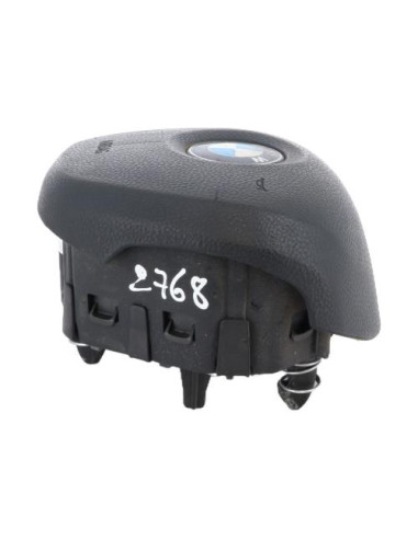 Air bag conducteur BMW SERIE 2 F45 ACTIVE TOURER PHASE 1 