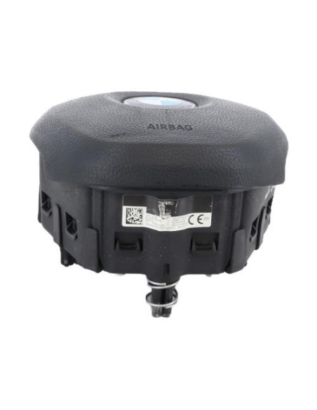 Air bag conducteur BMW SERIE 2 F45 ACTIVE TOURER PHASE 1 