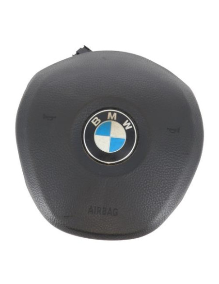 Air bag conducteur BMW SERIE 2 F45 ACTIVE TOURER PHASE 1 