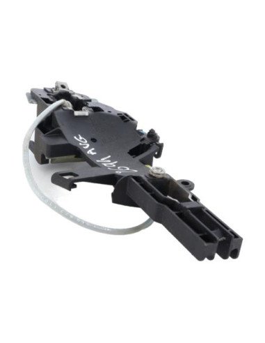 Support poignee porte avant gauche BMW SERIE 1 E82 COUPE Essence