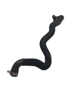 Durite BMW SERIE 1 E82 COUPE Essence 2