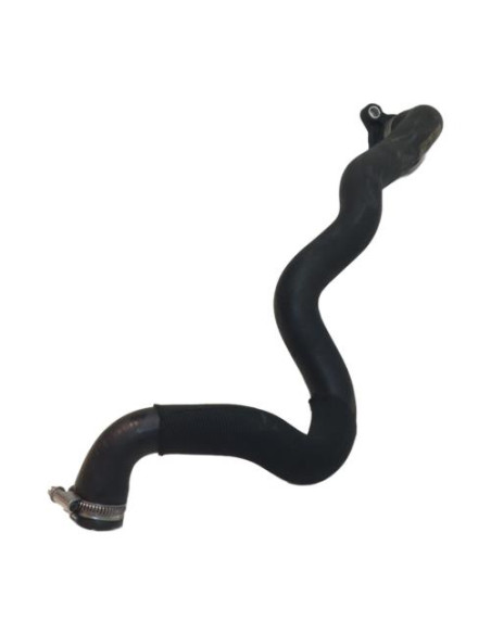 Durite BMW SERIE 1 E82 COUPE Essence