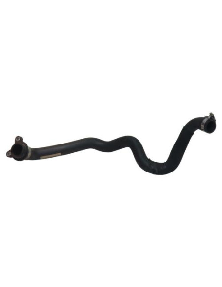 Durite BMW SERIE 1 E82 COUPE Essence