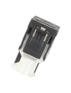 Prise port USB BMW SERIE 1 F20 PHASE 1 