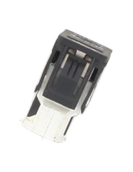 Prise port USB BMW SERIE 1 F20 PHASE 1 