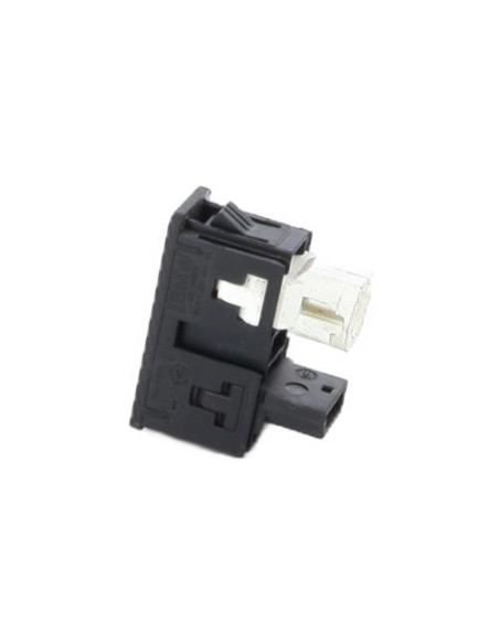 Prise port USB BMW SERIE 1 F20 PHASE 1 