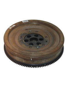 Volant moteur BMW SERIE 1 E82 COUPE Essence