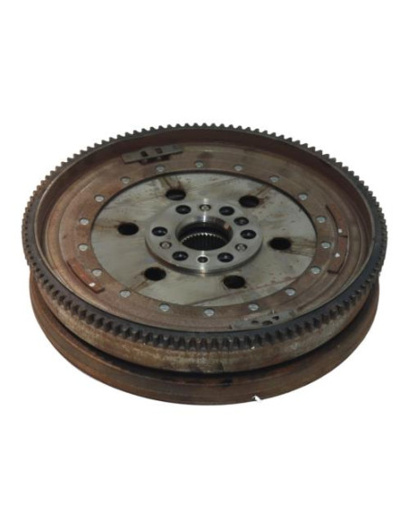 Volant moteur BMW SERIE 1 E82 COUPE Essence