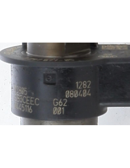 Injecteurs BMW SERIE 3 E90 PHASE 1 Diesel