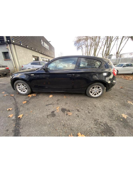 Custode arriere gauche BMW SERIE 1 E81 Diesel