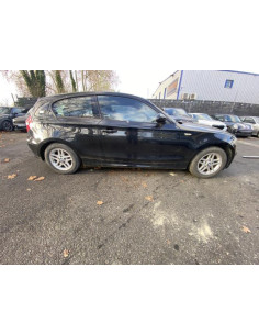 Joint de porte avant droite BMW SERIE 1 E81 Diesel