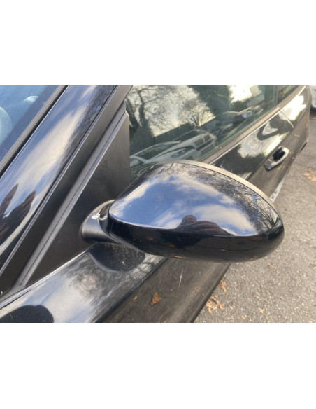 Retroviseur gauche BMW SERIE 1 E81 Diesel