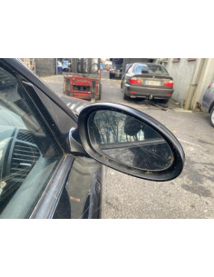 Retroviseur droit BMW SERIE 1 E81 Diesel 2