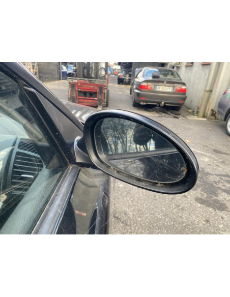 Glace retroviseur droit BMW SERIE 1 E81 Diesel