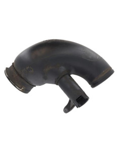 Conduite d'air BMW X3 E83 PHASE 2 Diesel