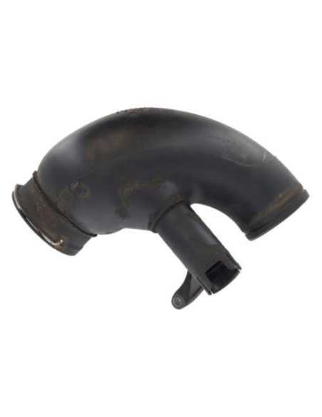 Conduite d'air BMW X3 E83 PHASE 2 Diesel