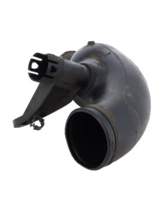 Conduite d'air BMW X3 E83 PHASE 2 Diesel 2