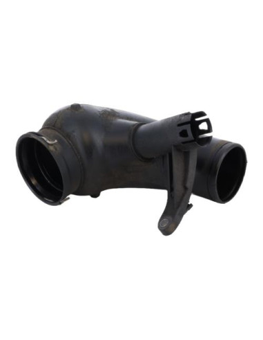 Conduite d'air BMW X3 E83 PHASE 2 Diesel