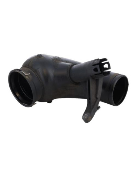 Conduite d'air BMW X3 E83 PHASE 2 Diesel