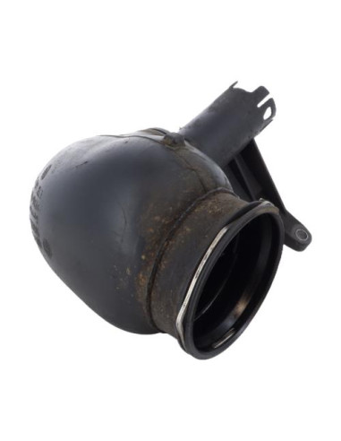 Conduite d'air BMW X3 E83 PHASE 2 Diesel