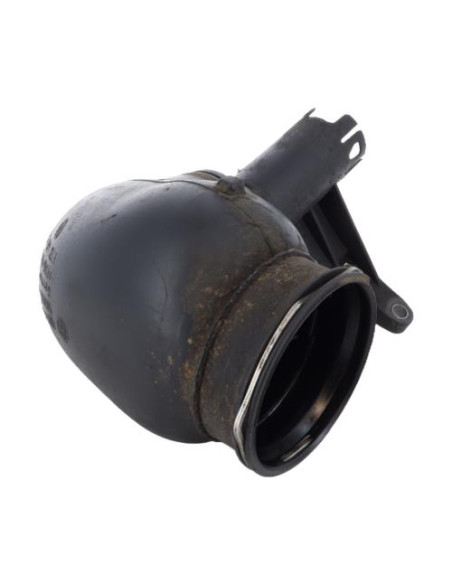 Conduite d'air BMW X3 E83 PHASE 2 Diesel